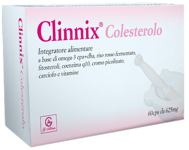 Immagine del prodotto
